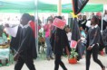 /album/fim-de-curso/img-3929-copia-copia-jpg/